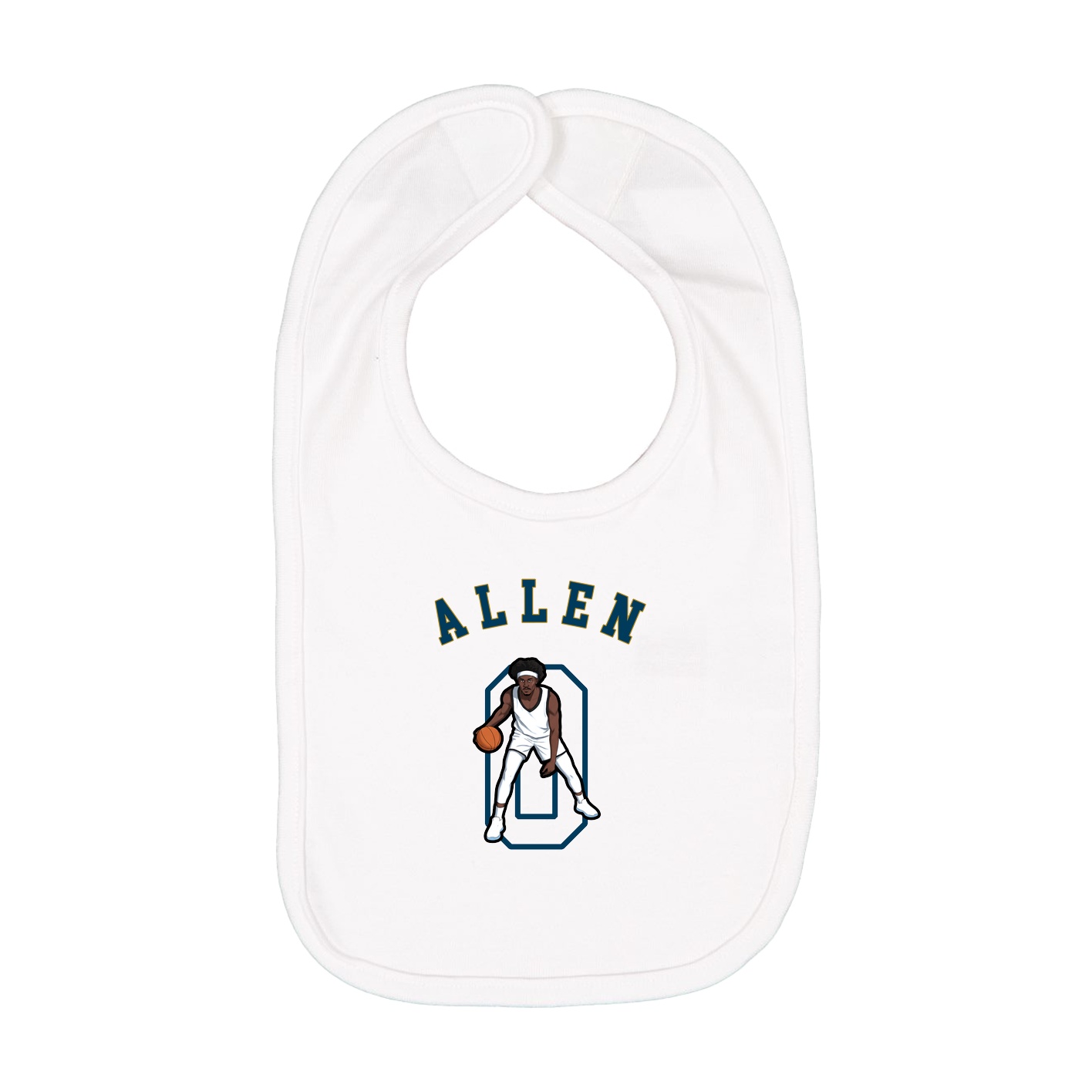 Infant Bib