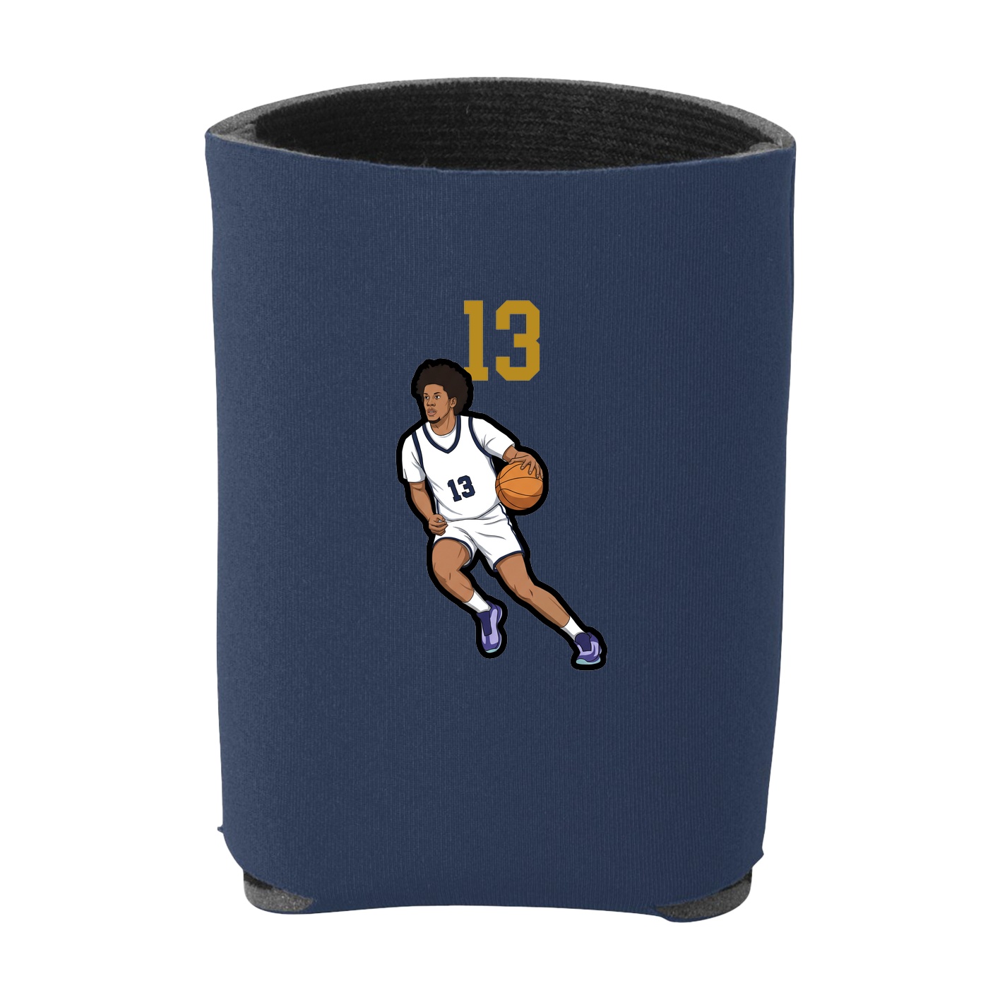 Can Holder