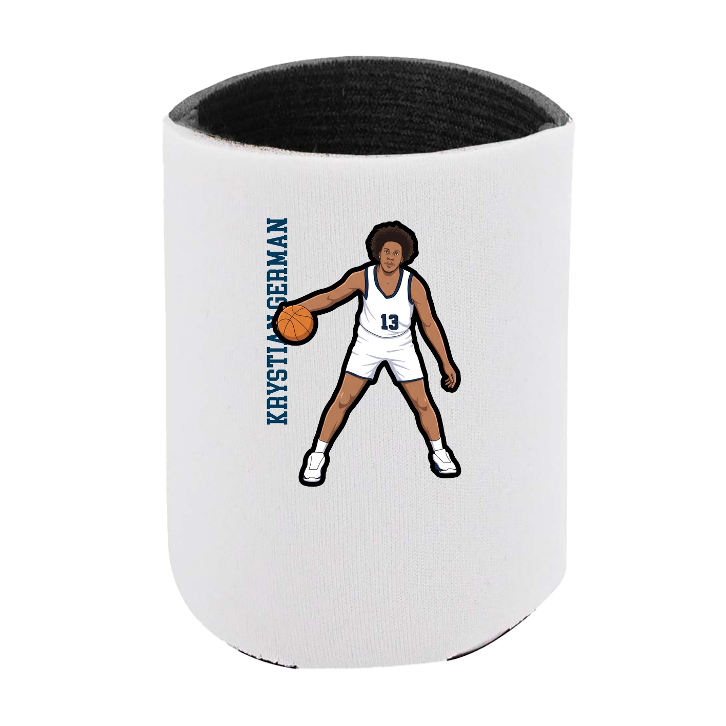 Can Holder