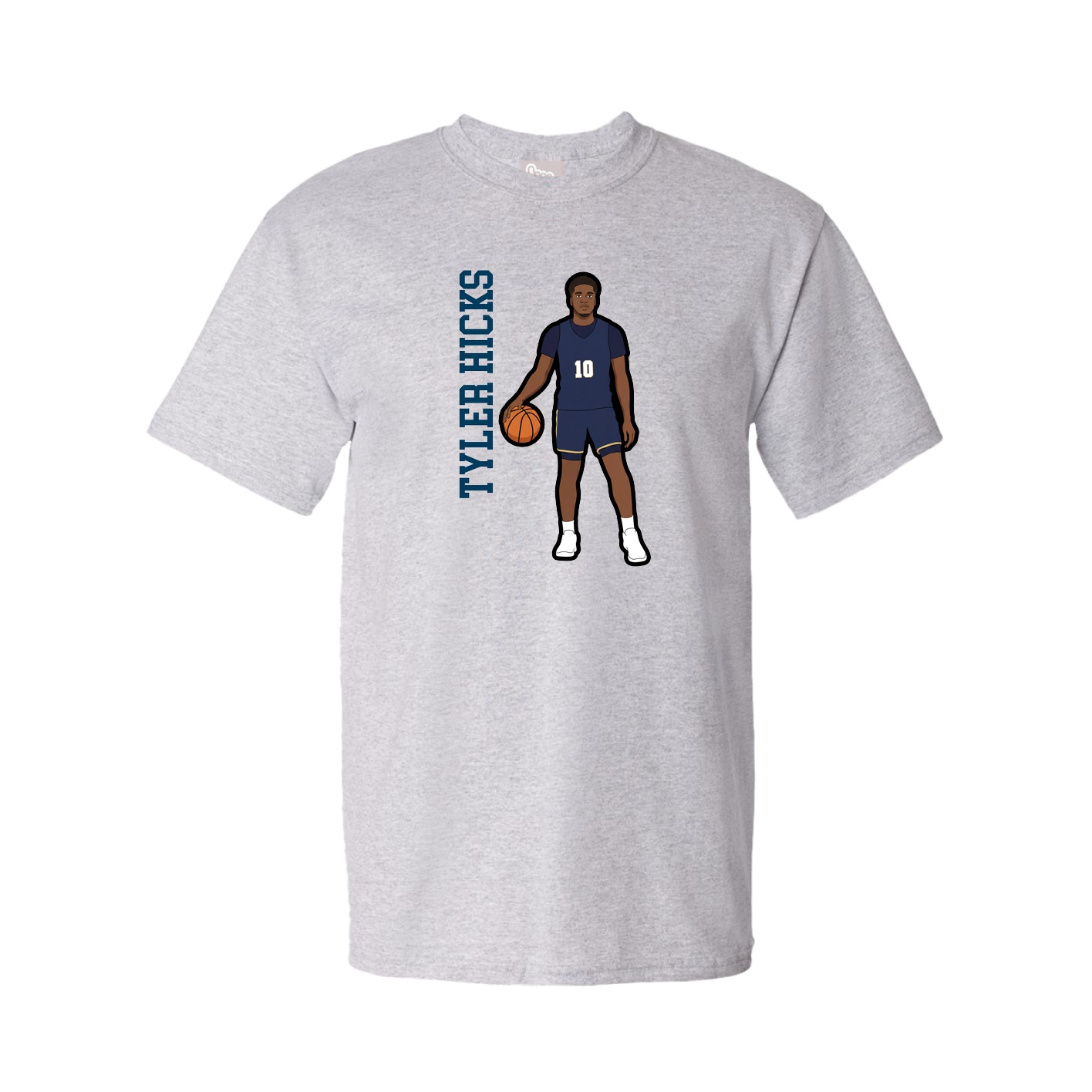 Tee