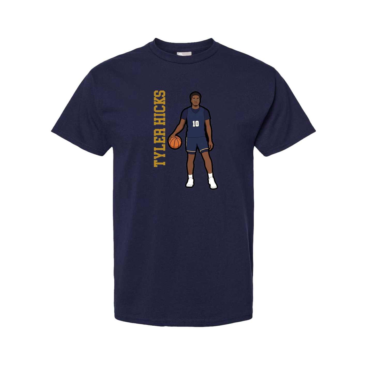 Youth Tee