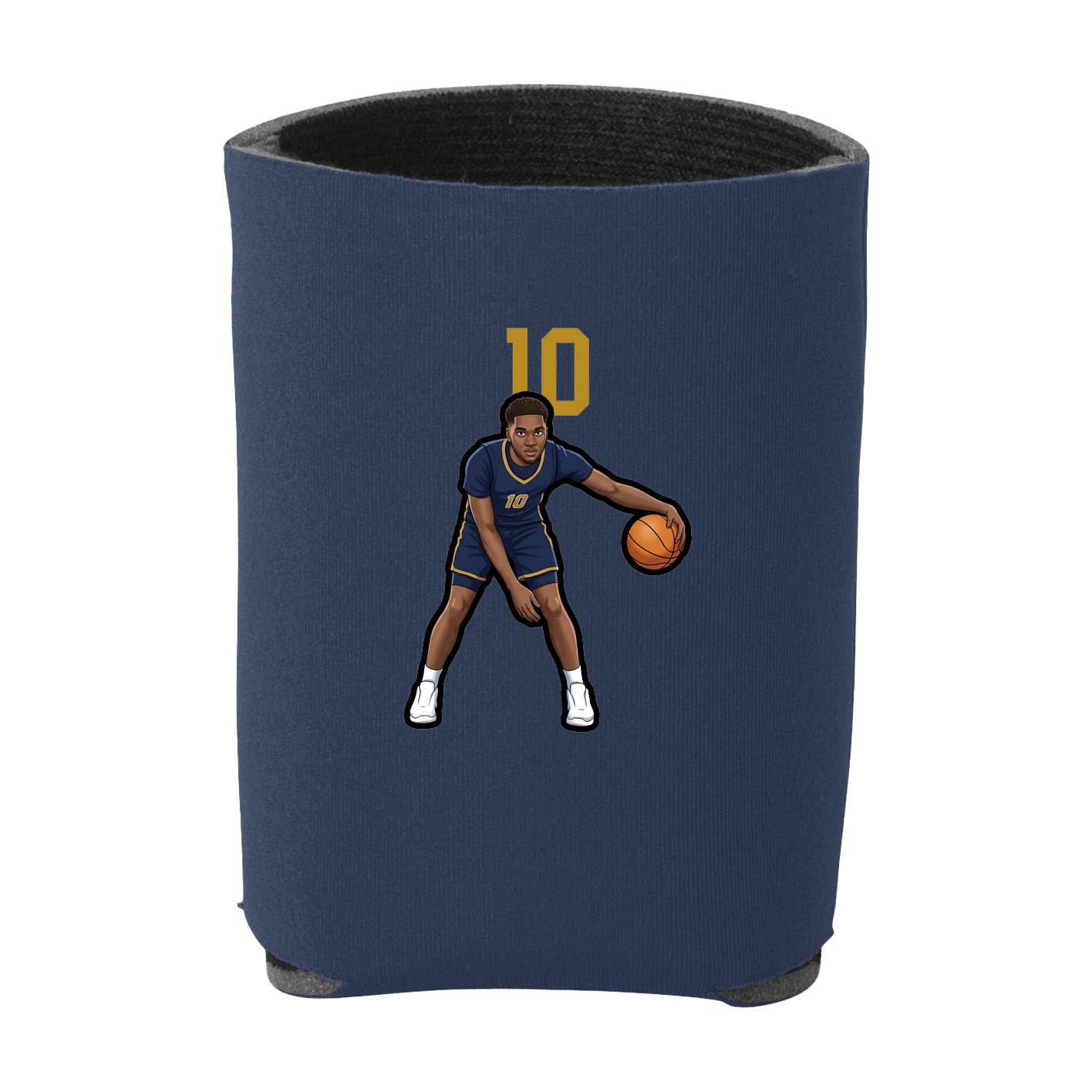 Can Holder