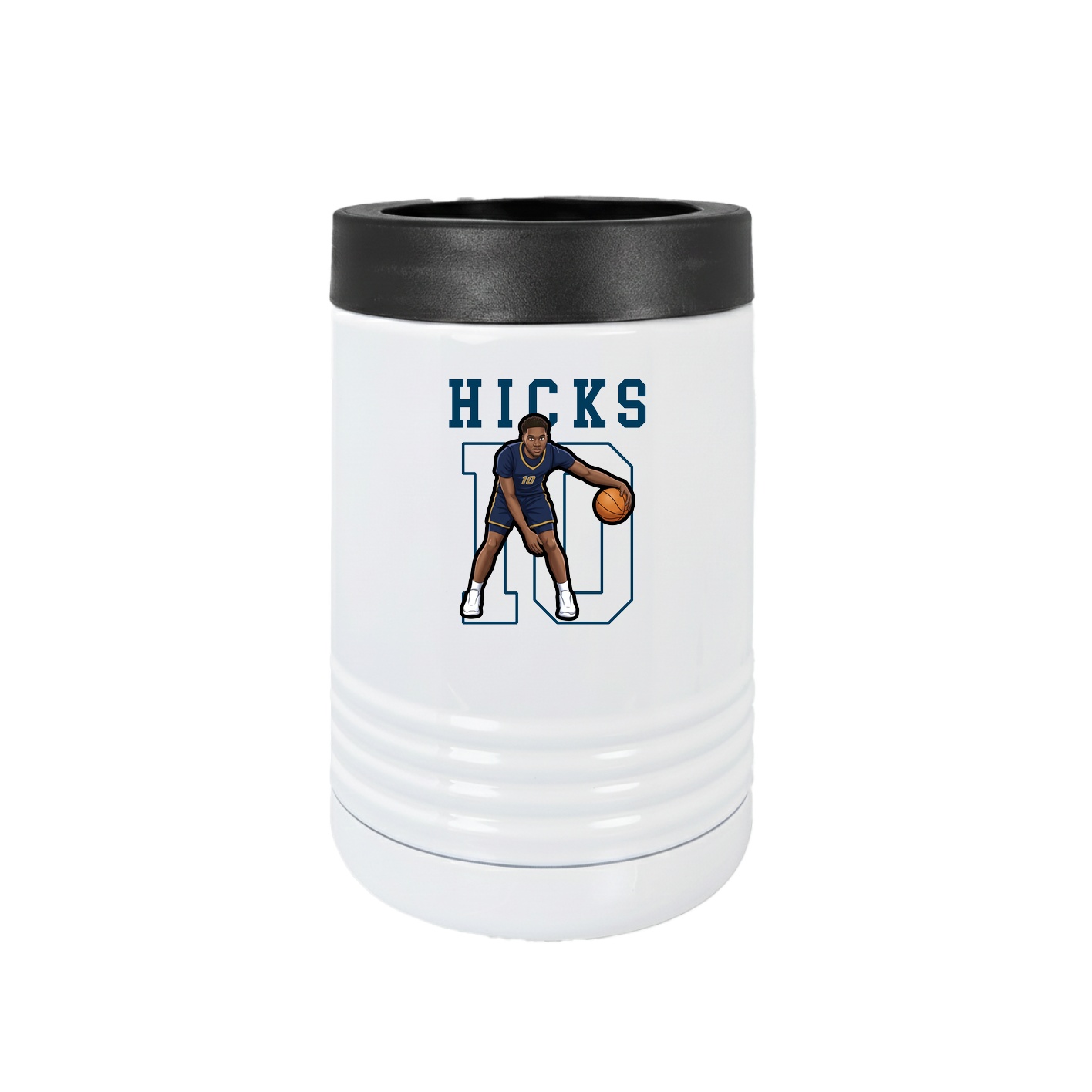 Beverage Holder