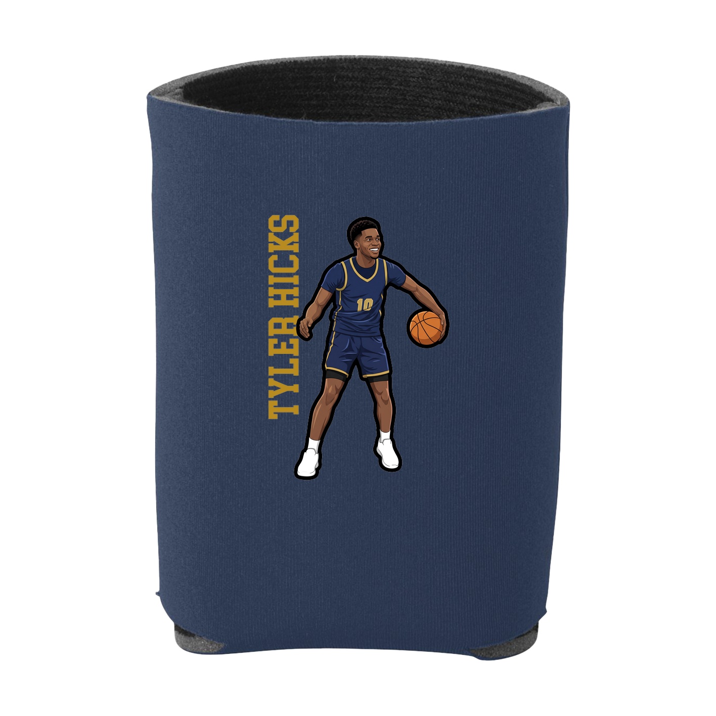 Can Holder
