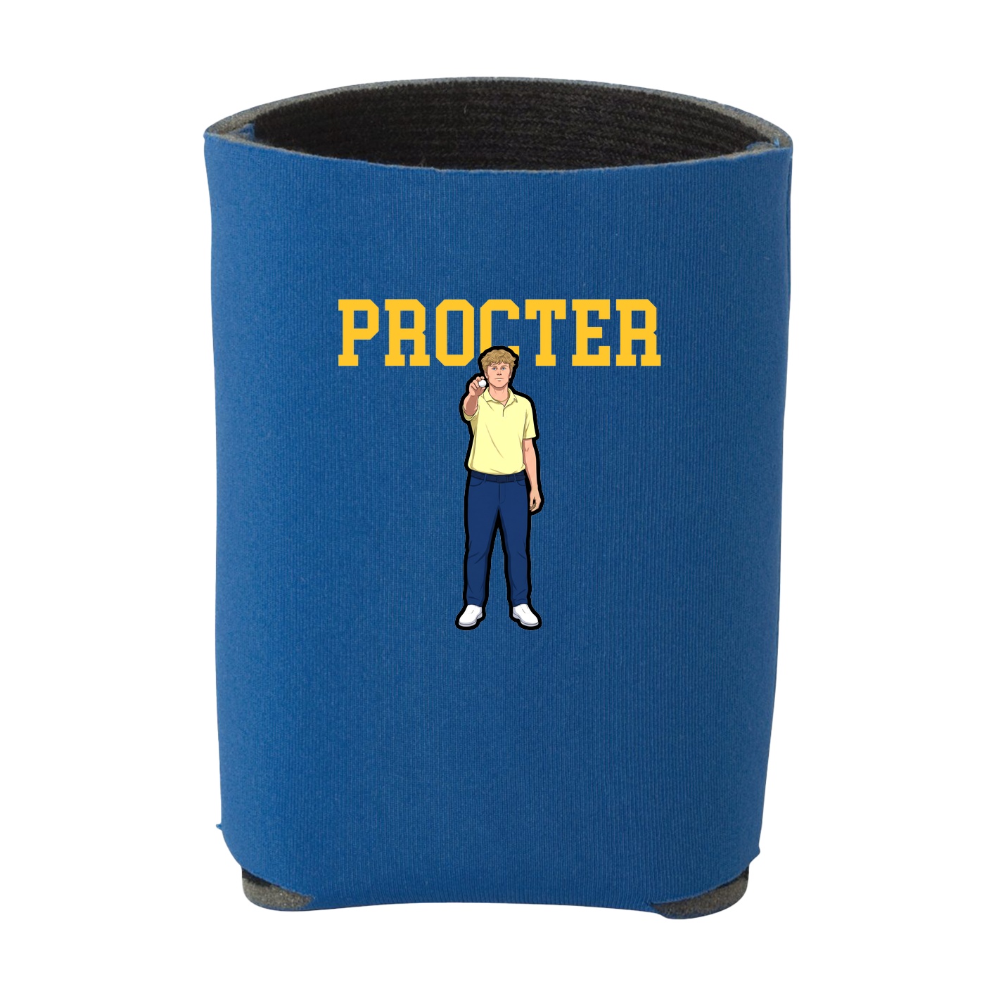 Can Holder