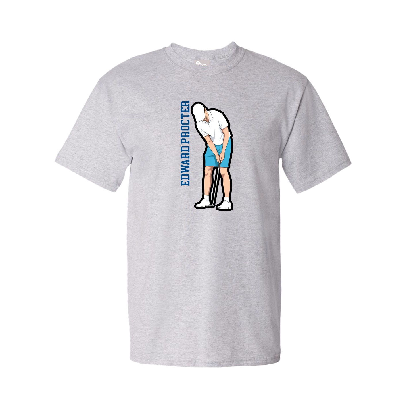 Youth Tee