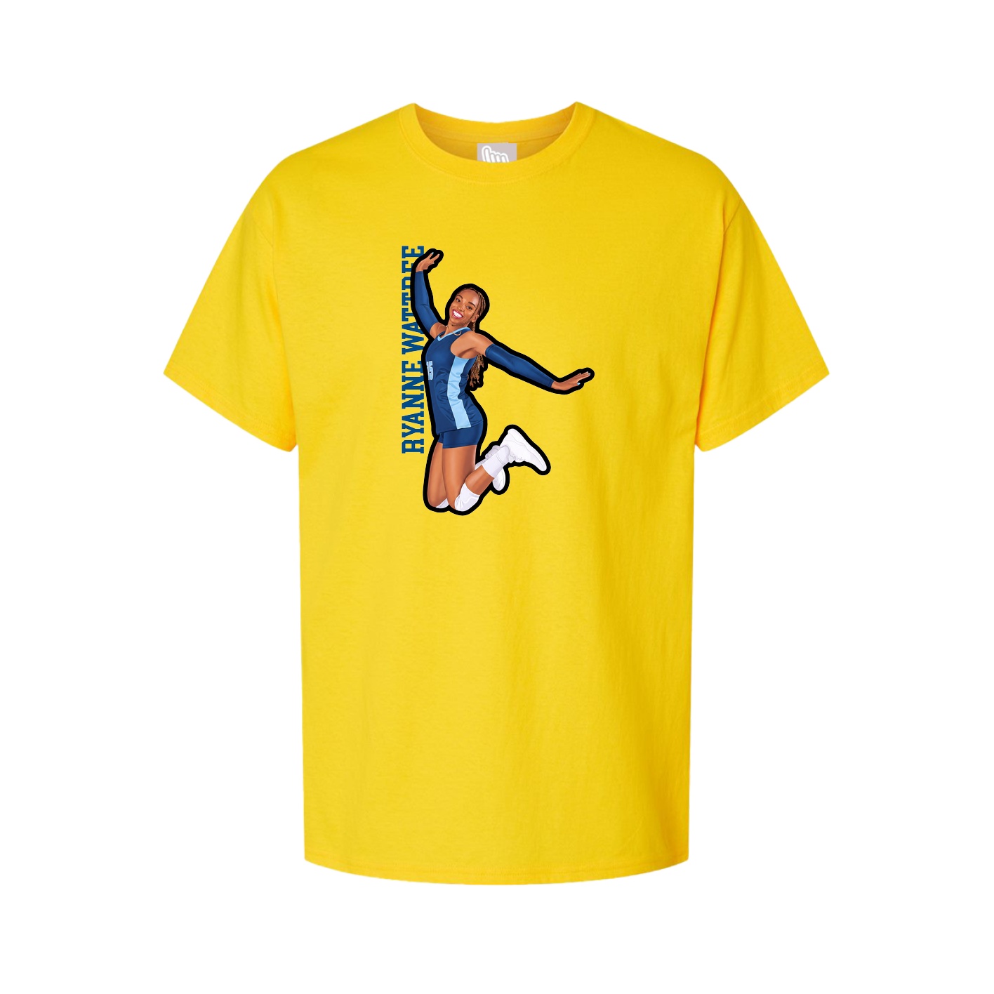 Tee