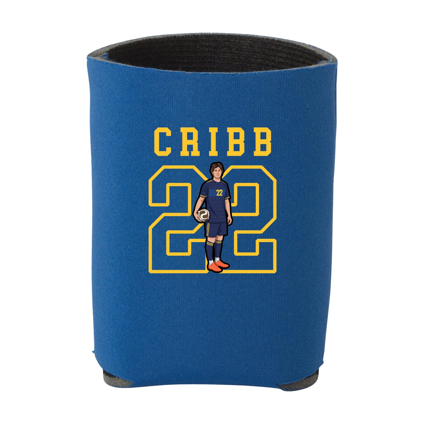 Can Holder