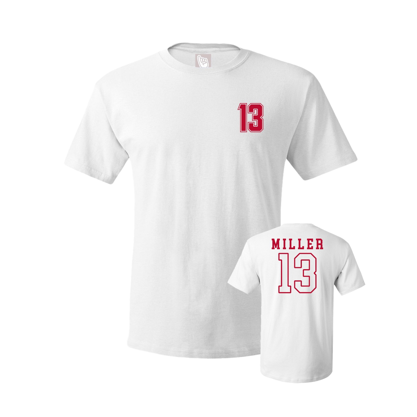Tee