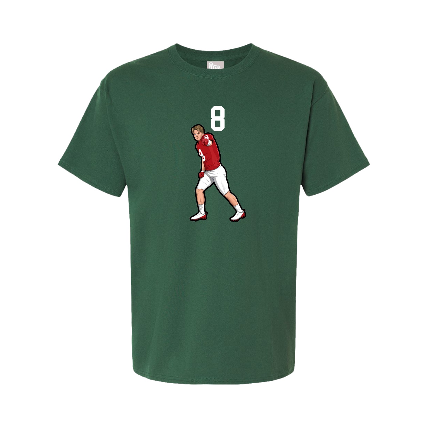 Youth Tee