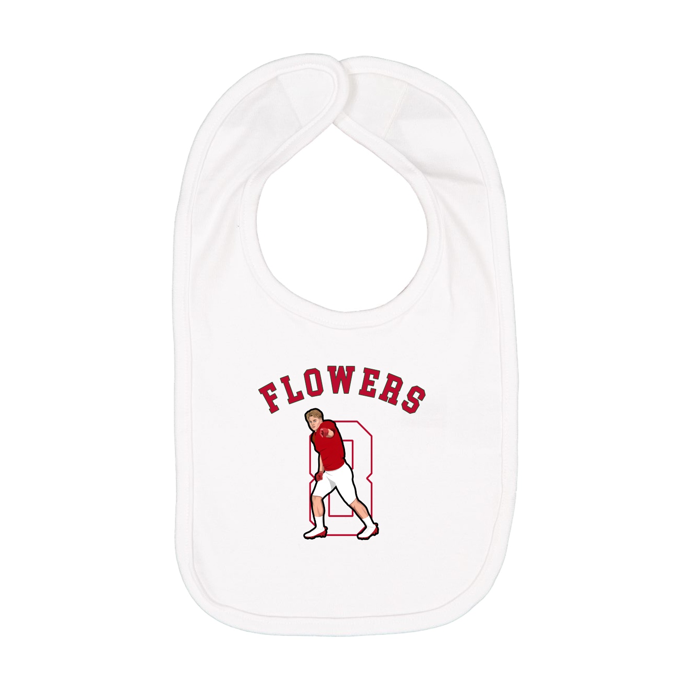 Infant Bib