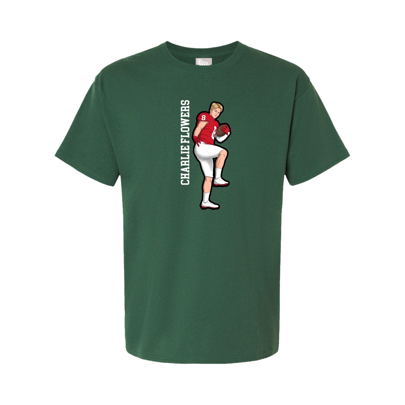 Youth Tee