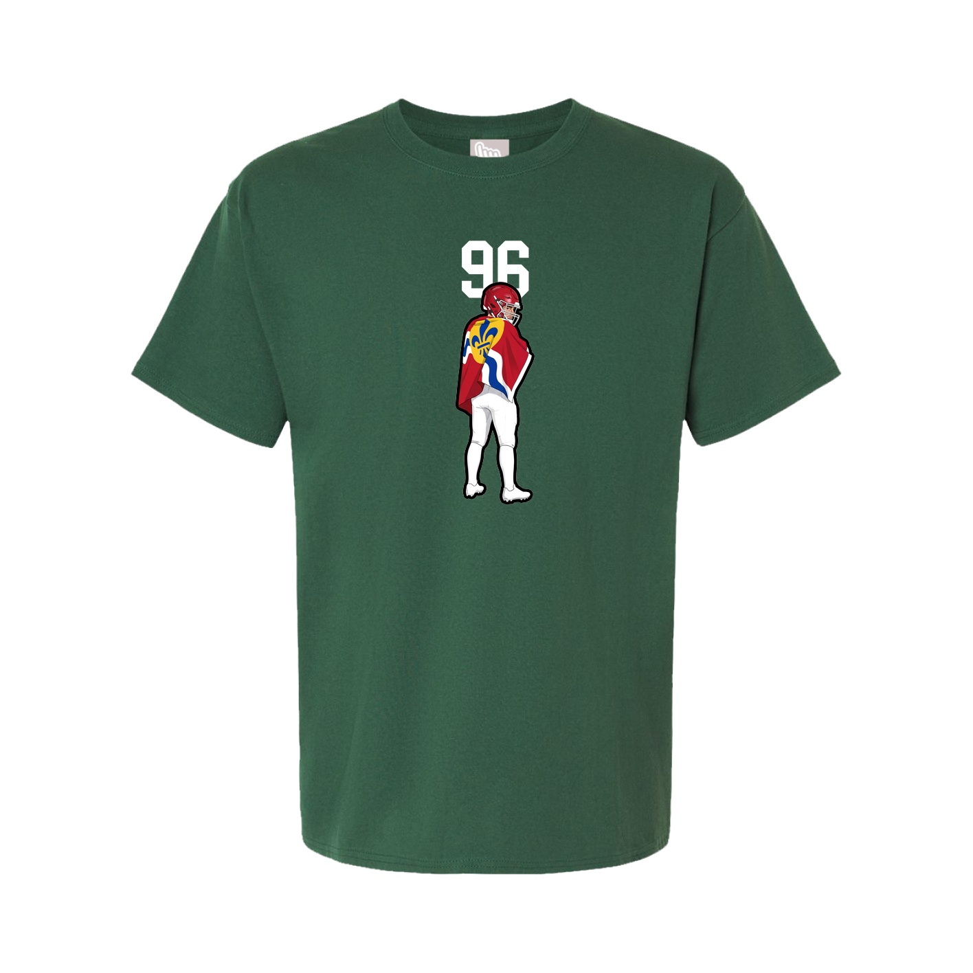 Youth Tee