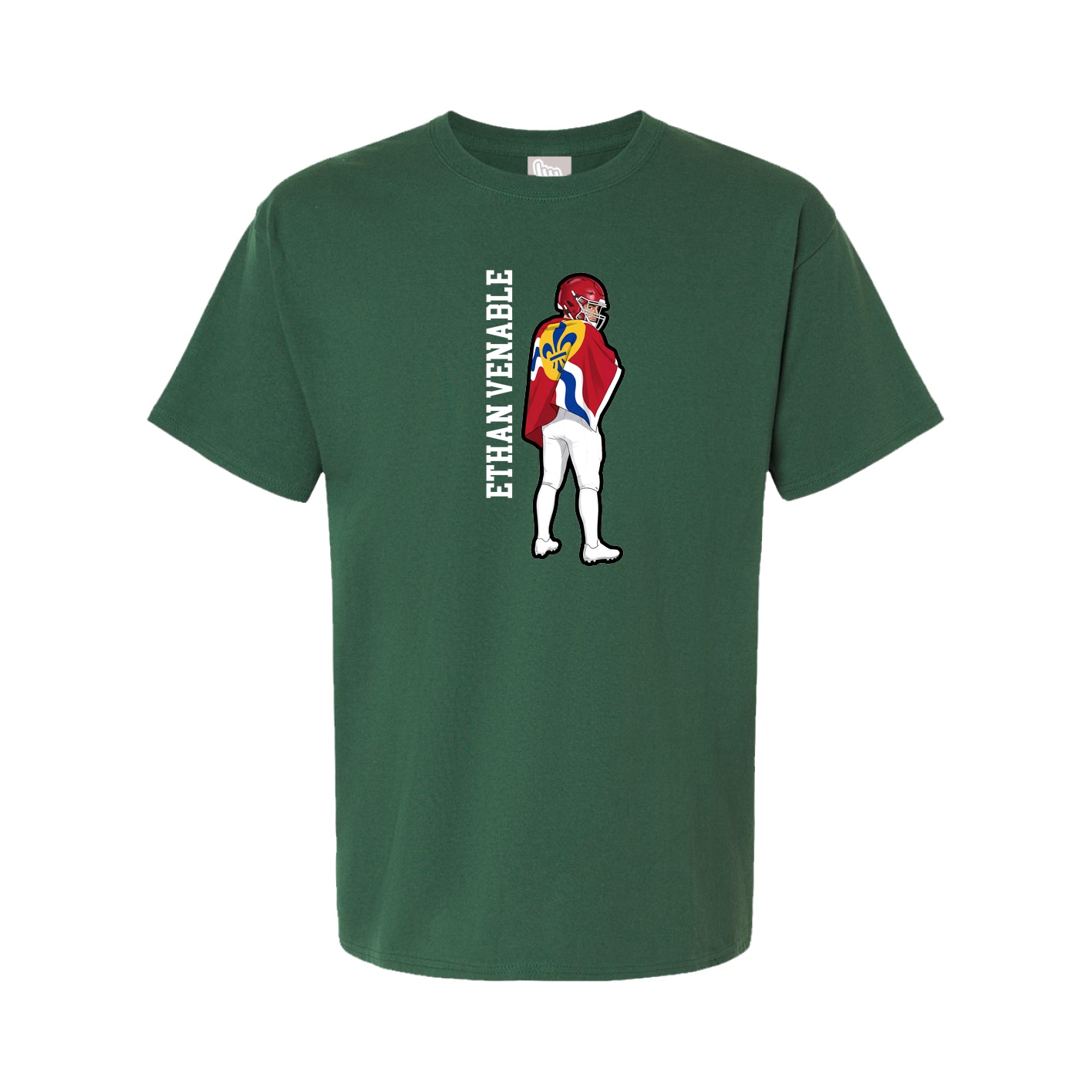 Youth Tee
