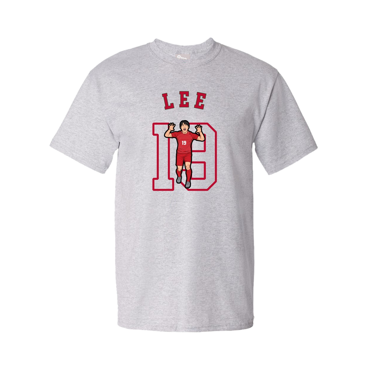 Youth Tee