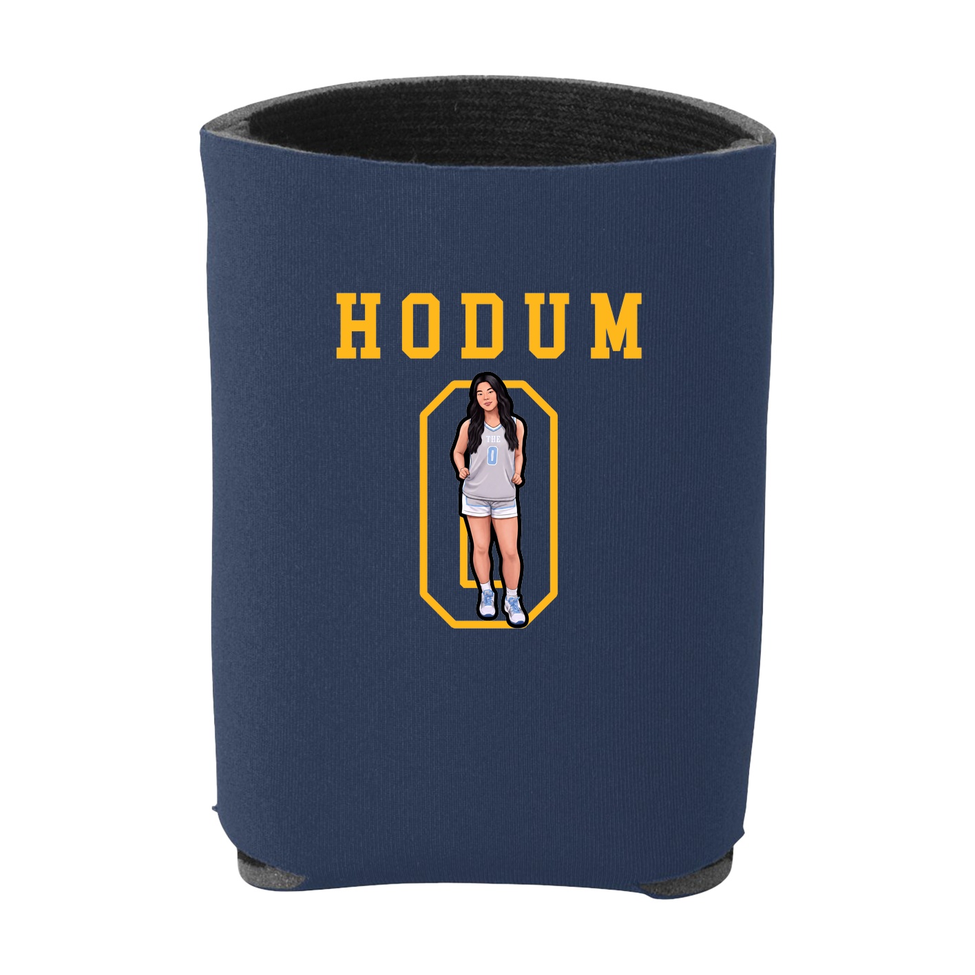 Can Holder — Shirsey in Navy