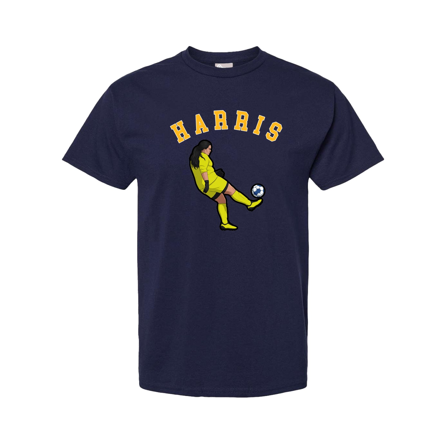 NIL Club Tee