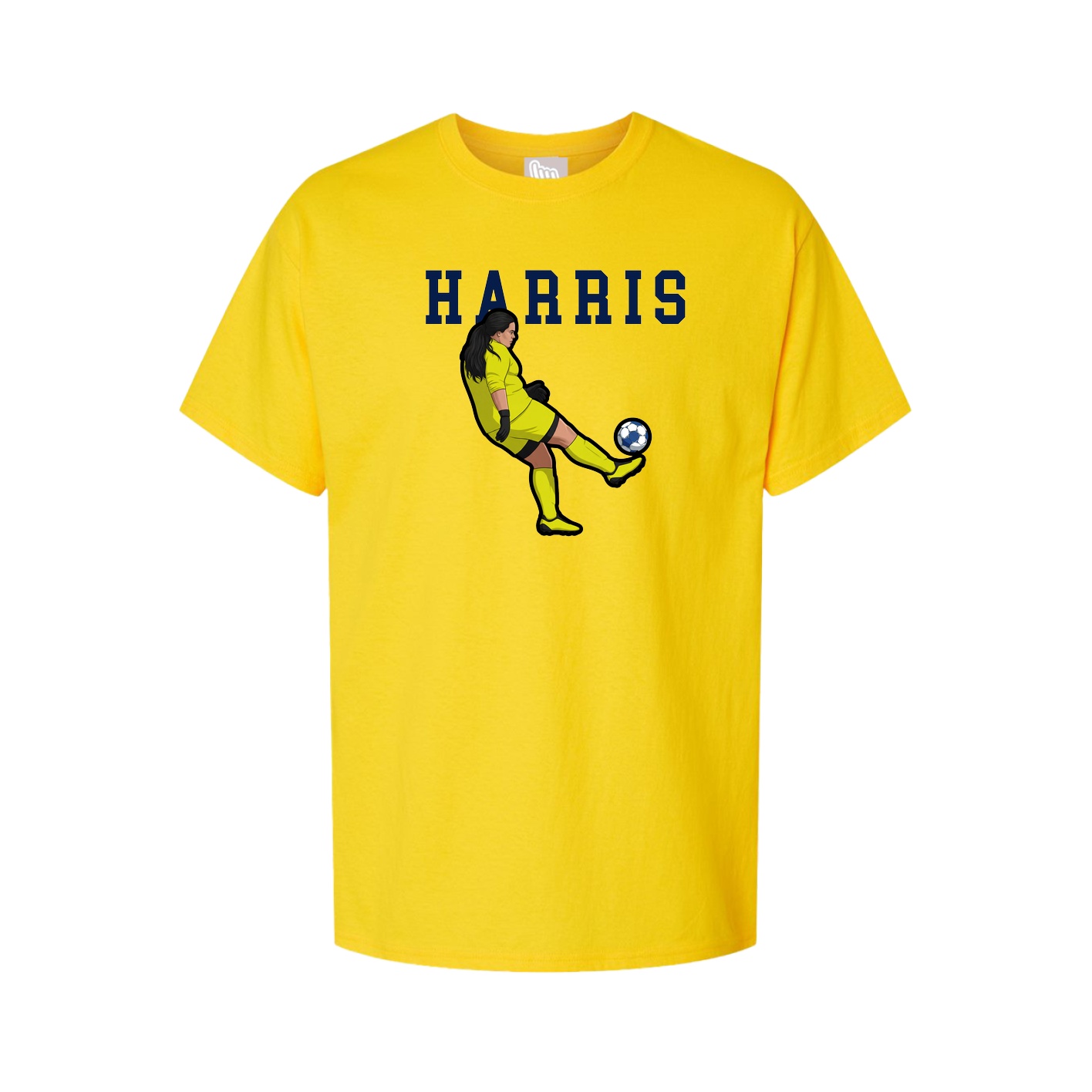Tee