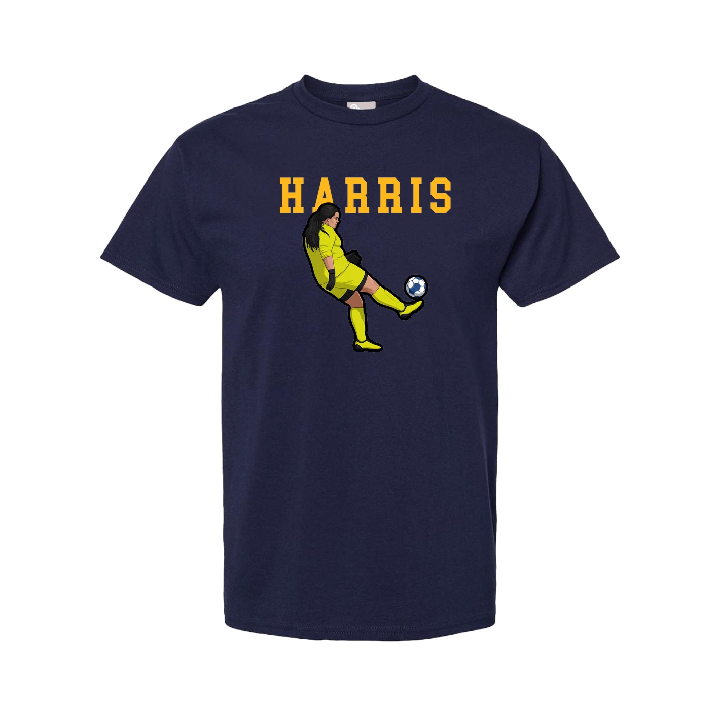 NIL Club Tee