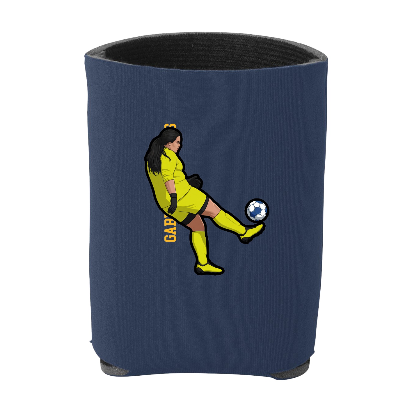 Can Holder