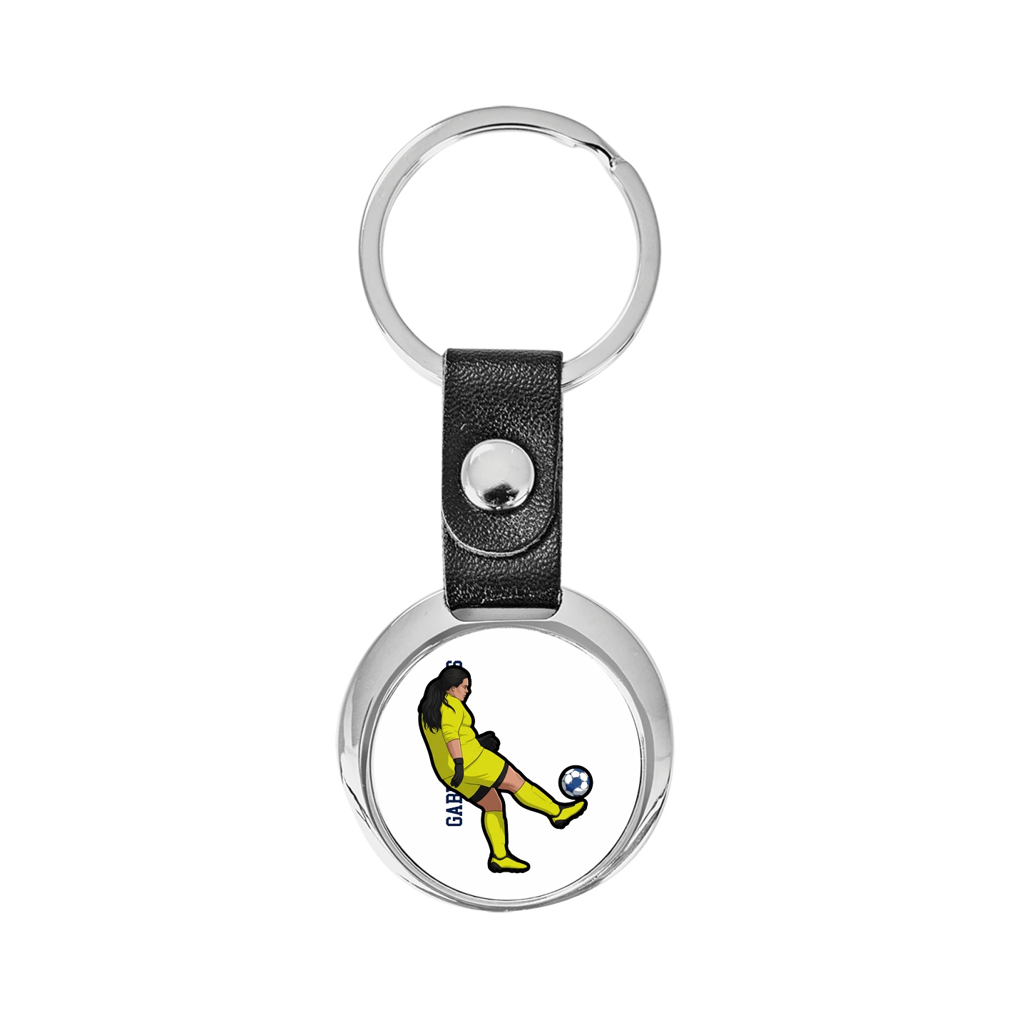 Key Chain