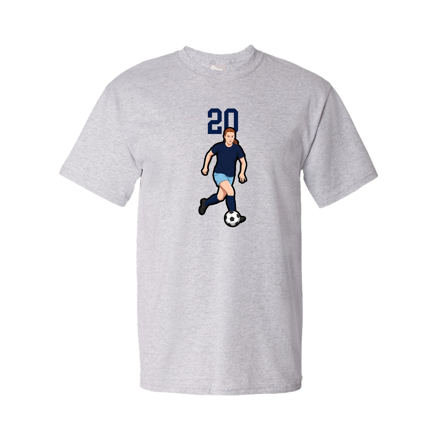 Youth Tee