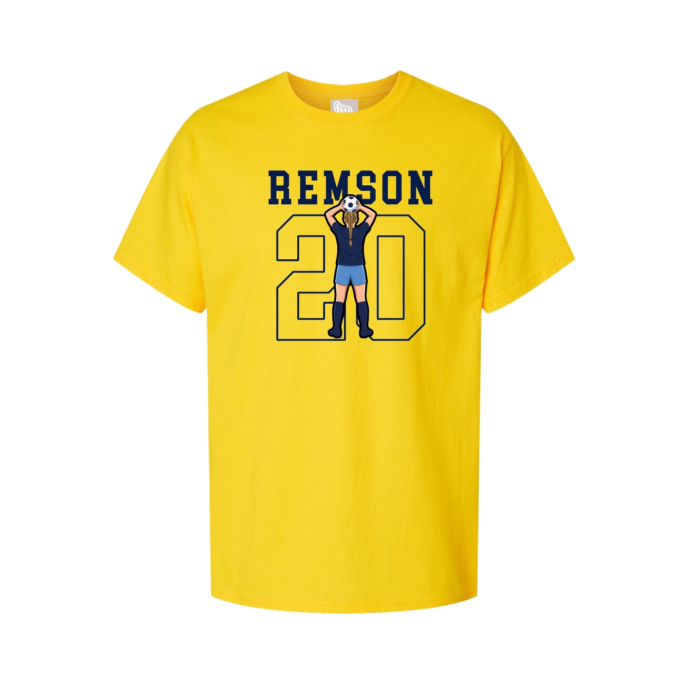 Tee