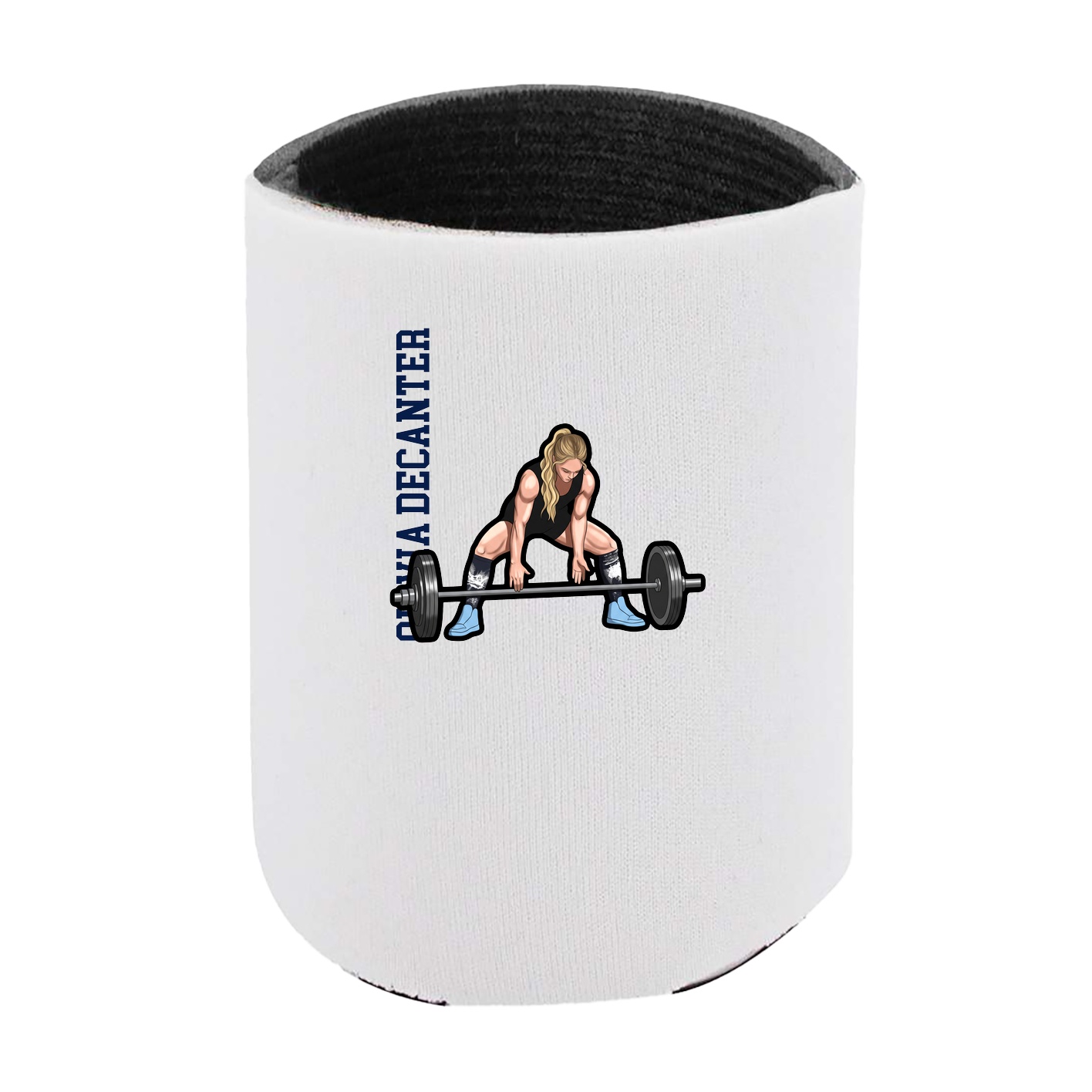 Can Holder