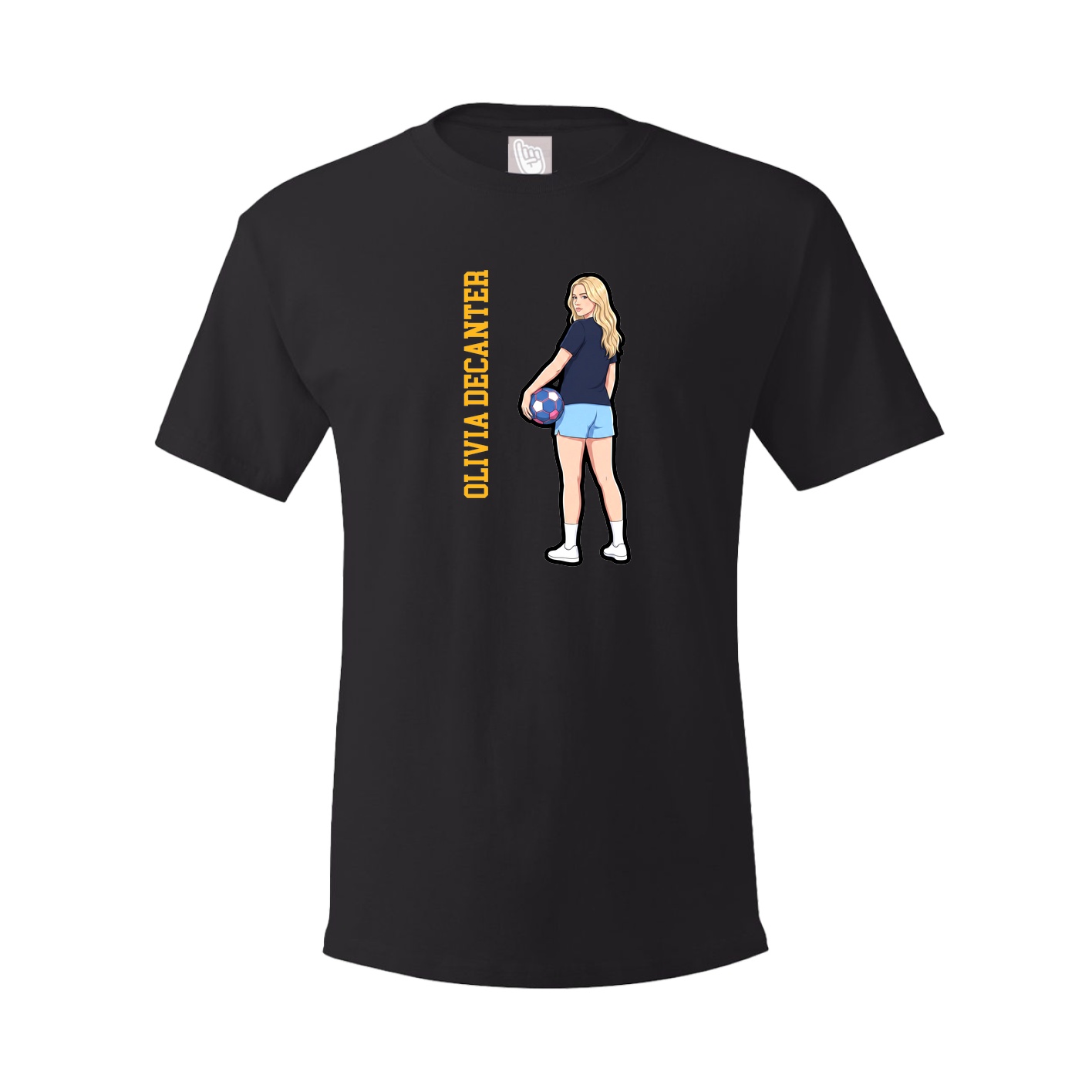 Tee