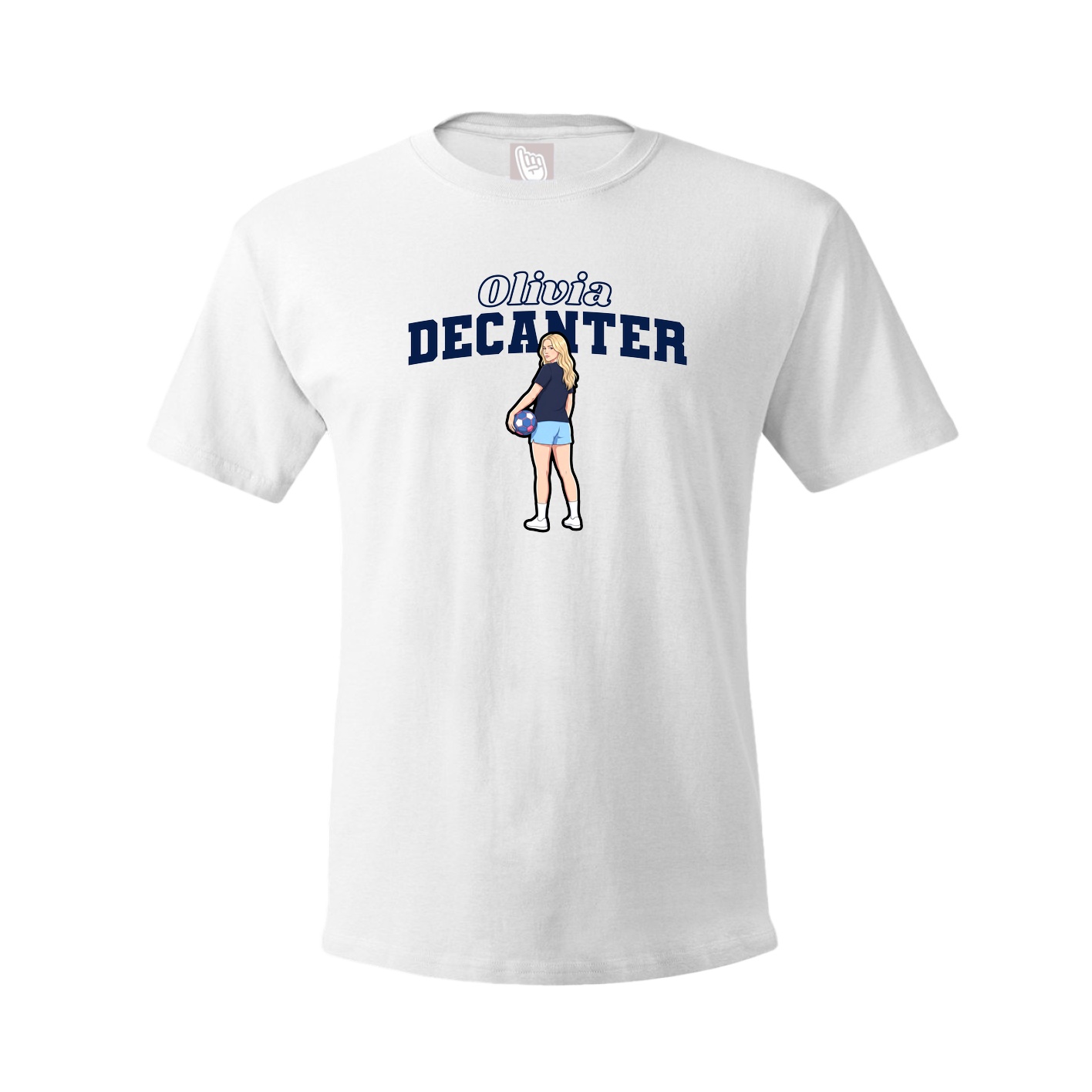 Tee