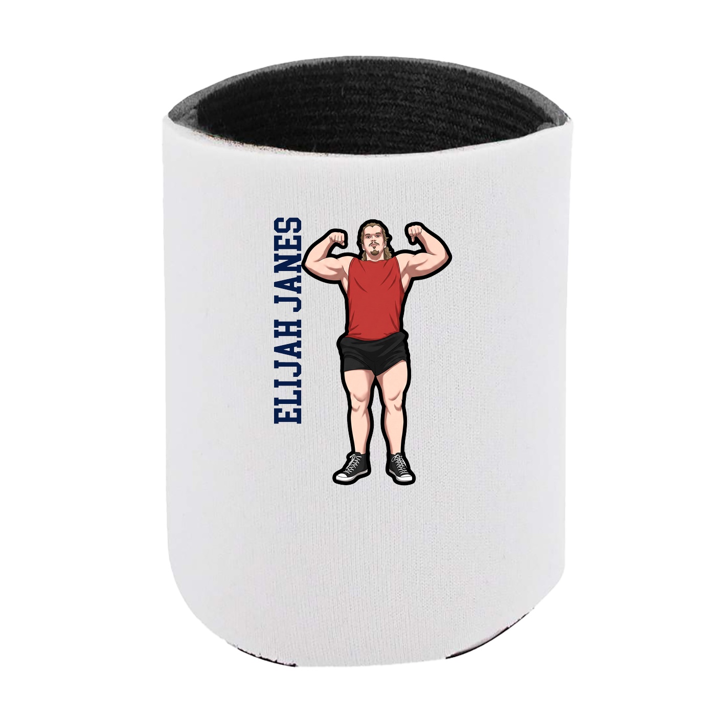 Can Holder