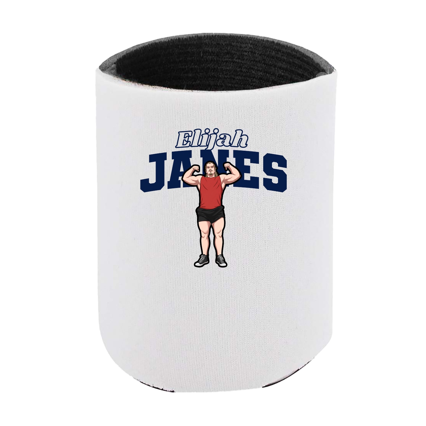 Can Holder