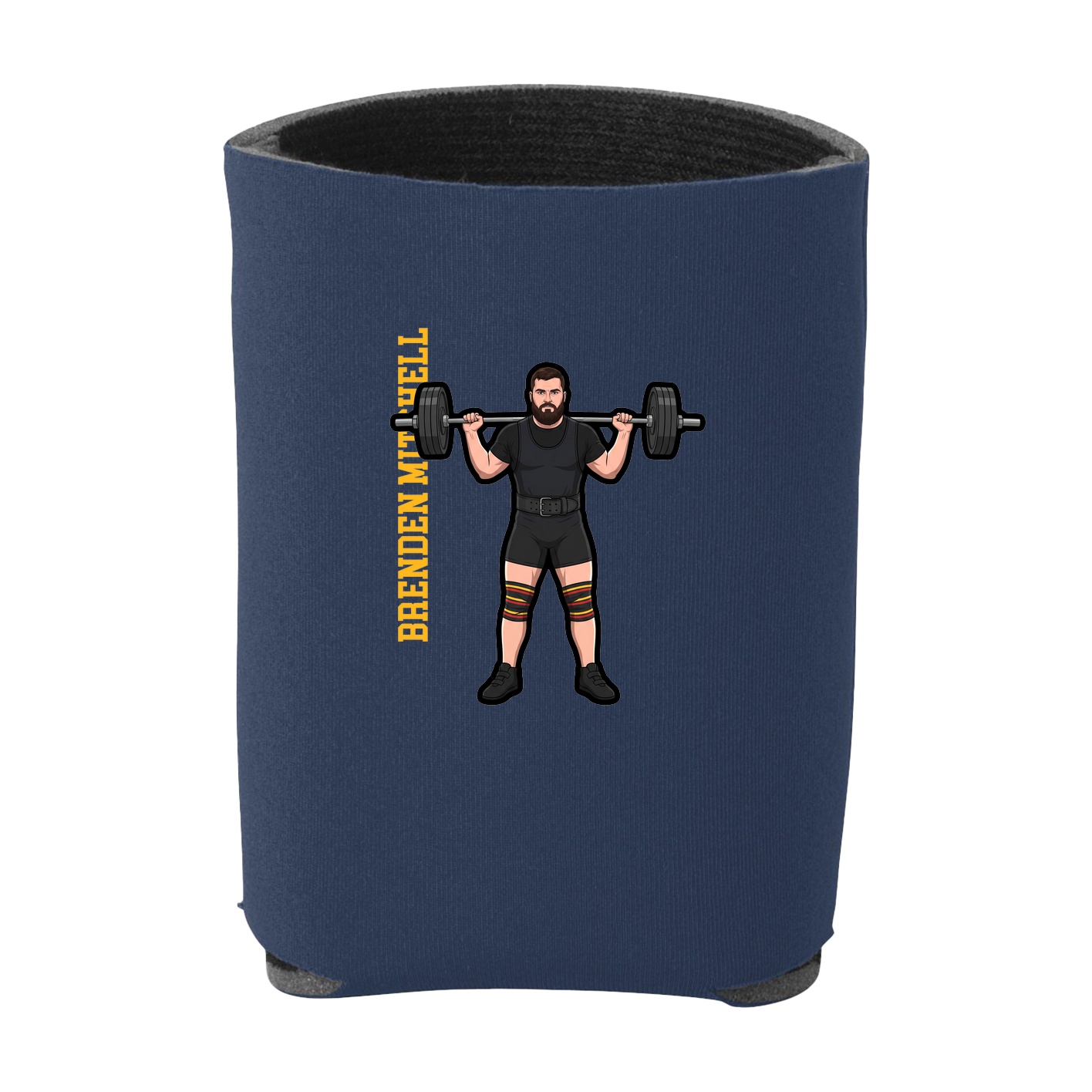 Can Holder