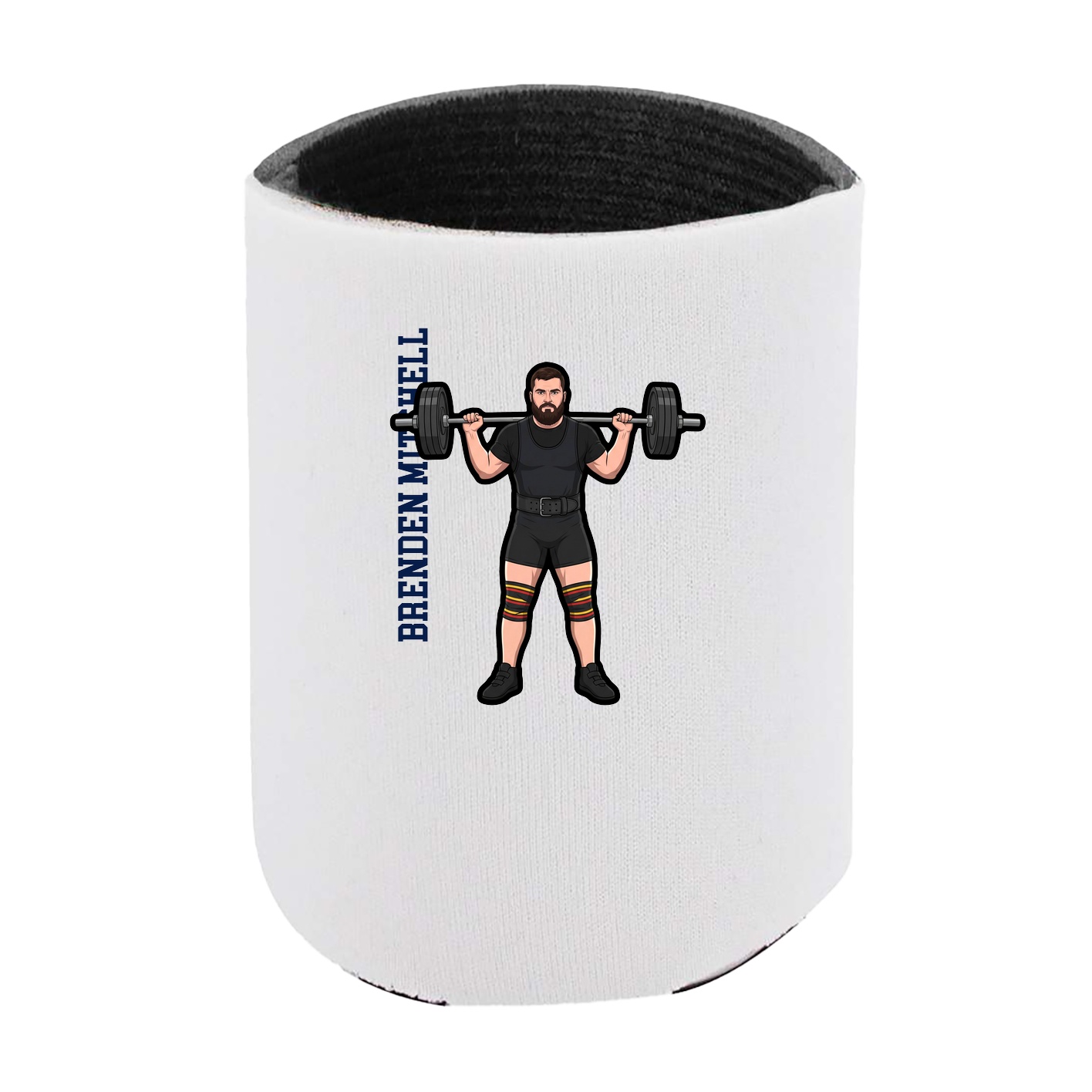 Can Holder