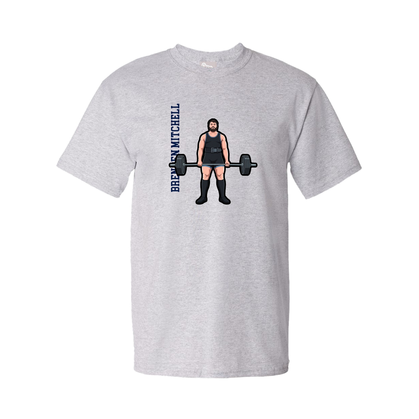 Youth Tee