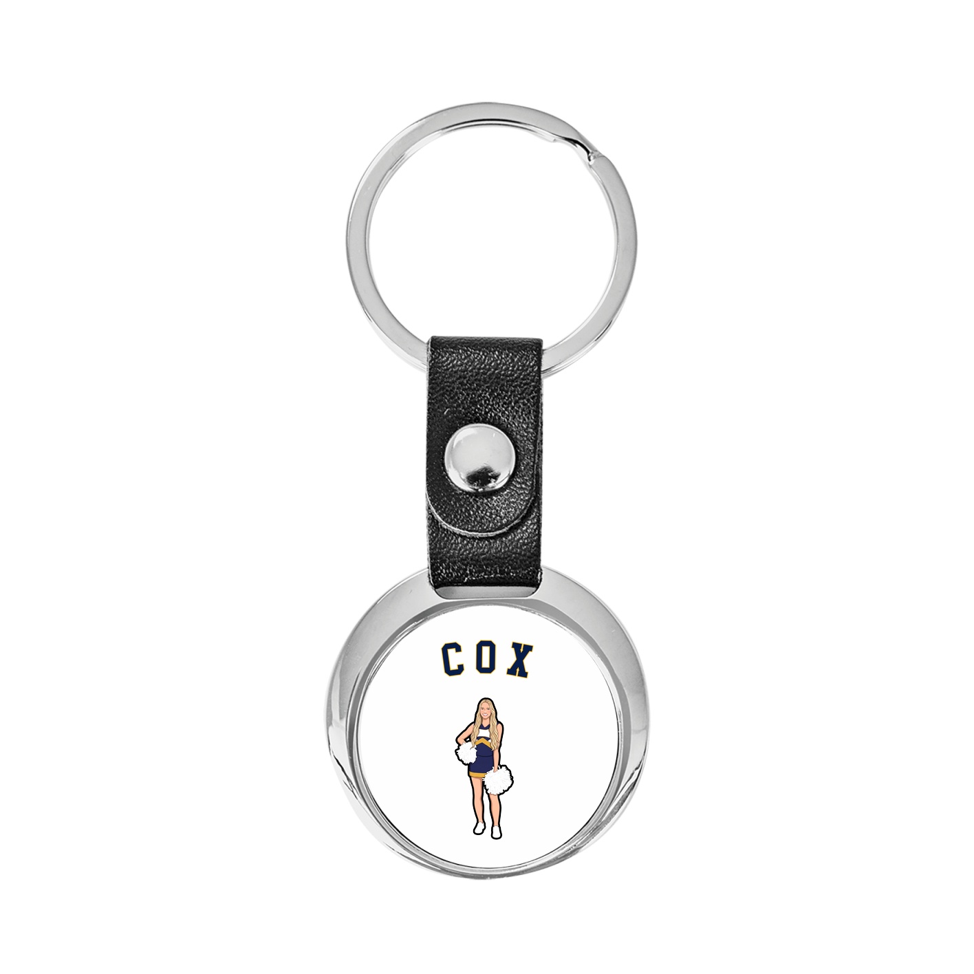 Key Chain