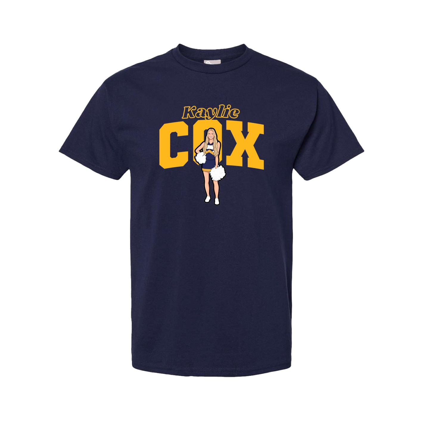 Tee