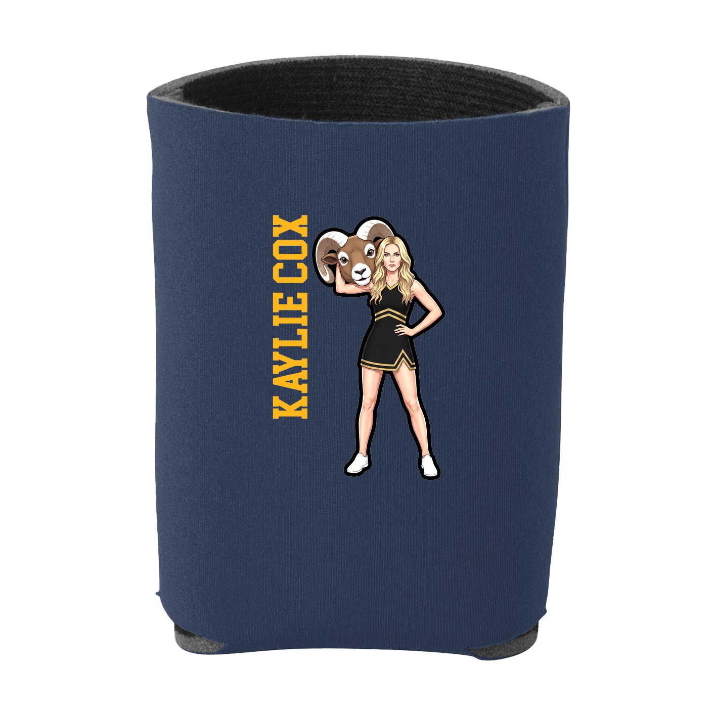 Can Holder