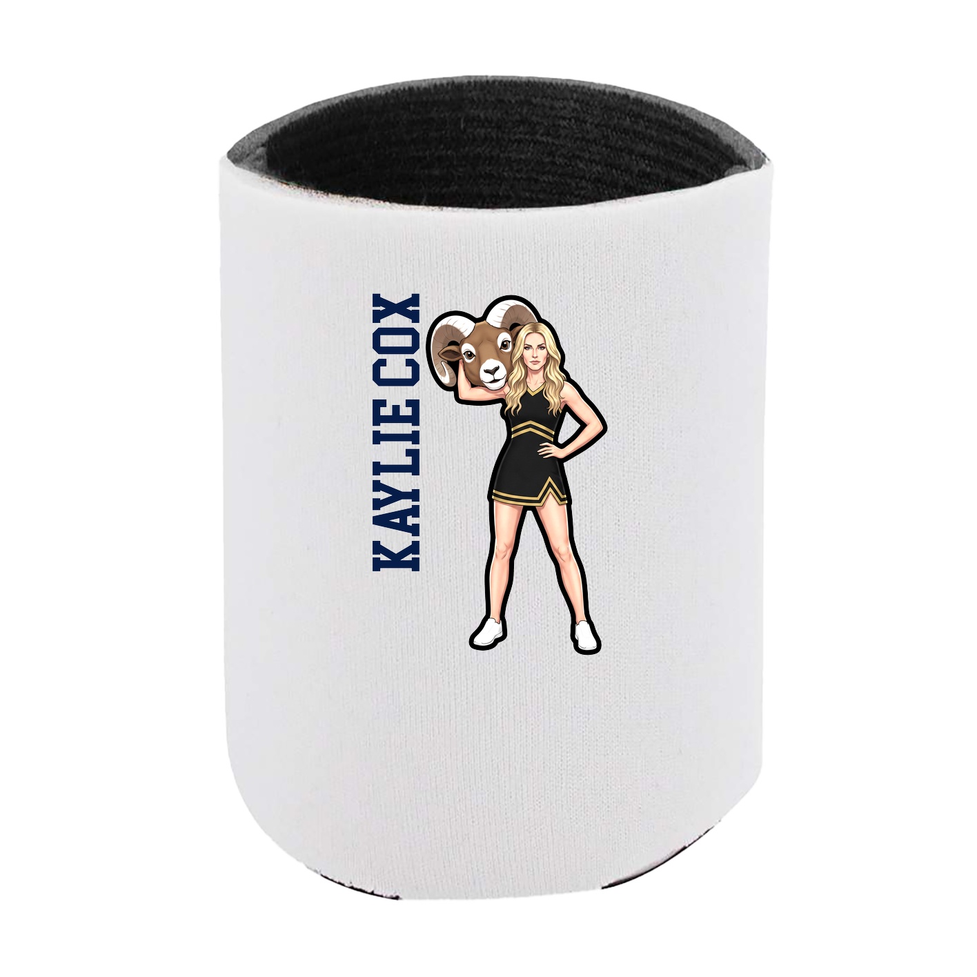 Can Holder