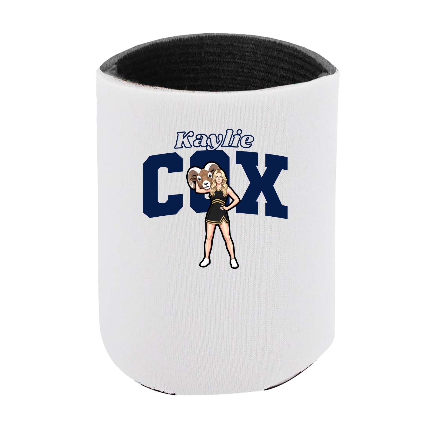 Can Holder