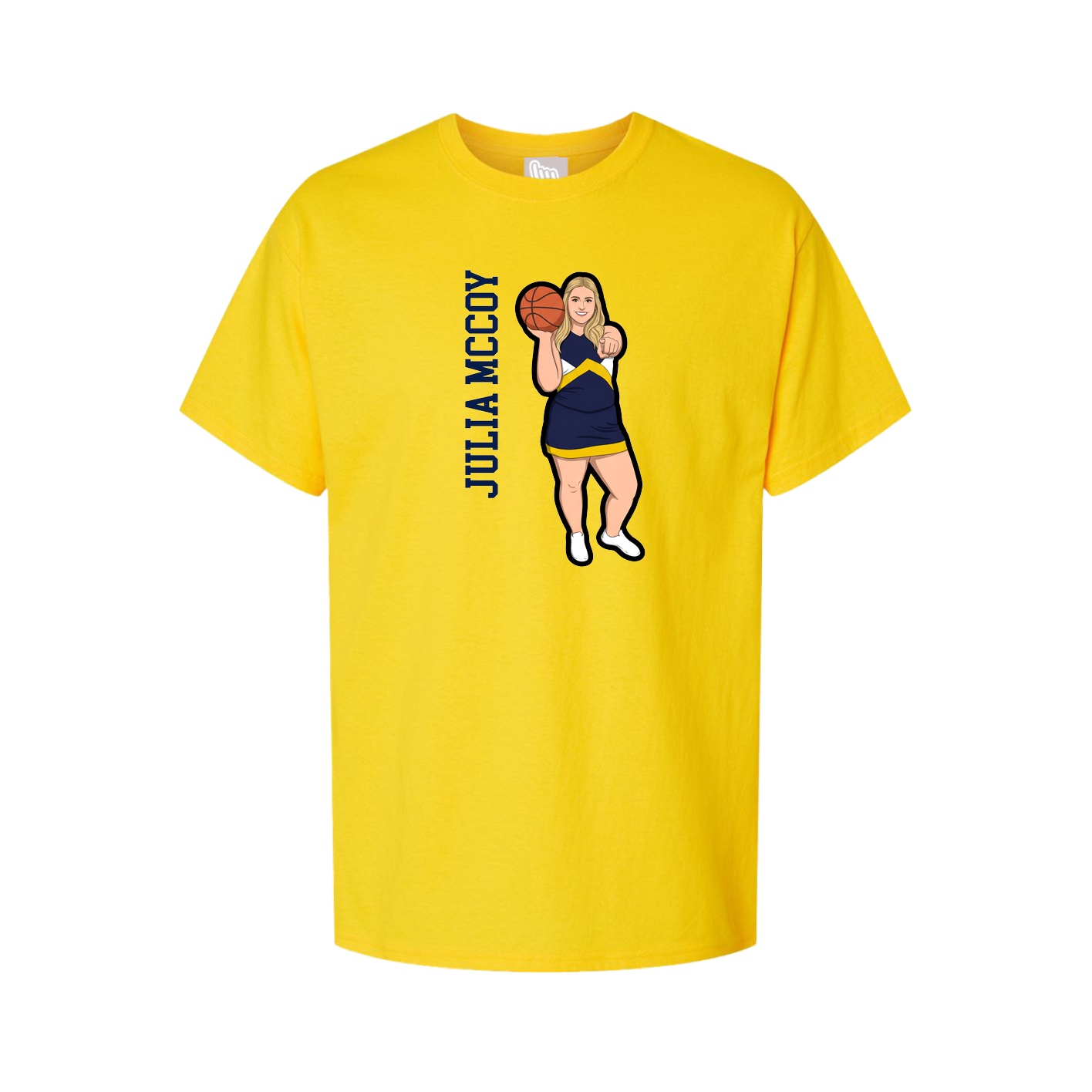 Tee