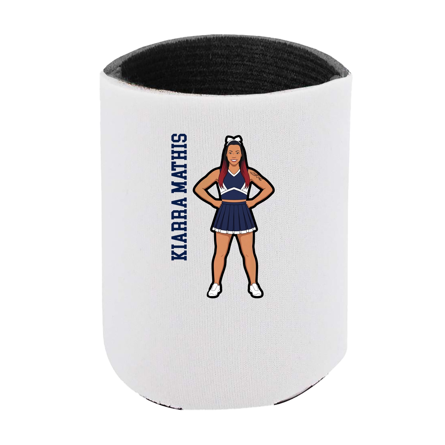 Can Holder