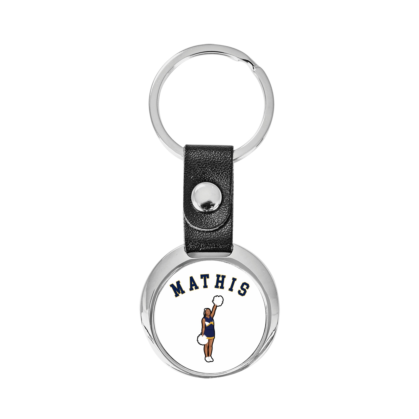 Key Chain