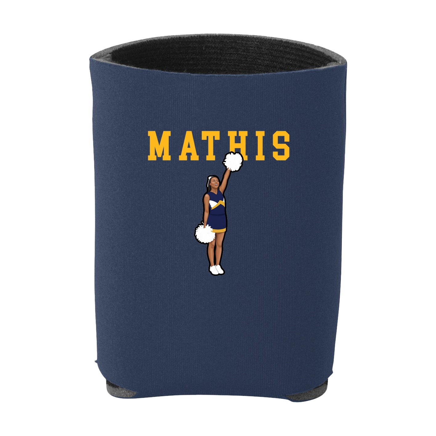Can Holder — Shirsey in Navy