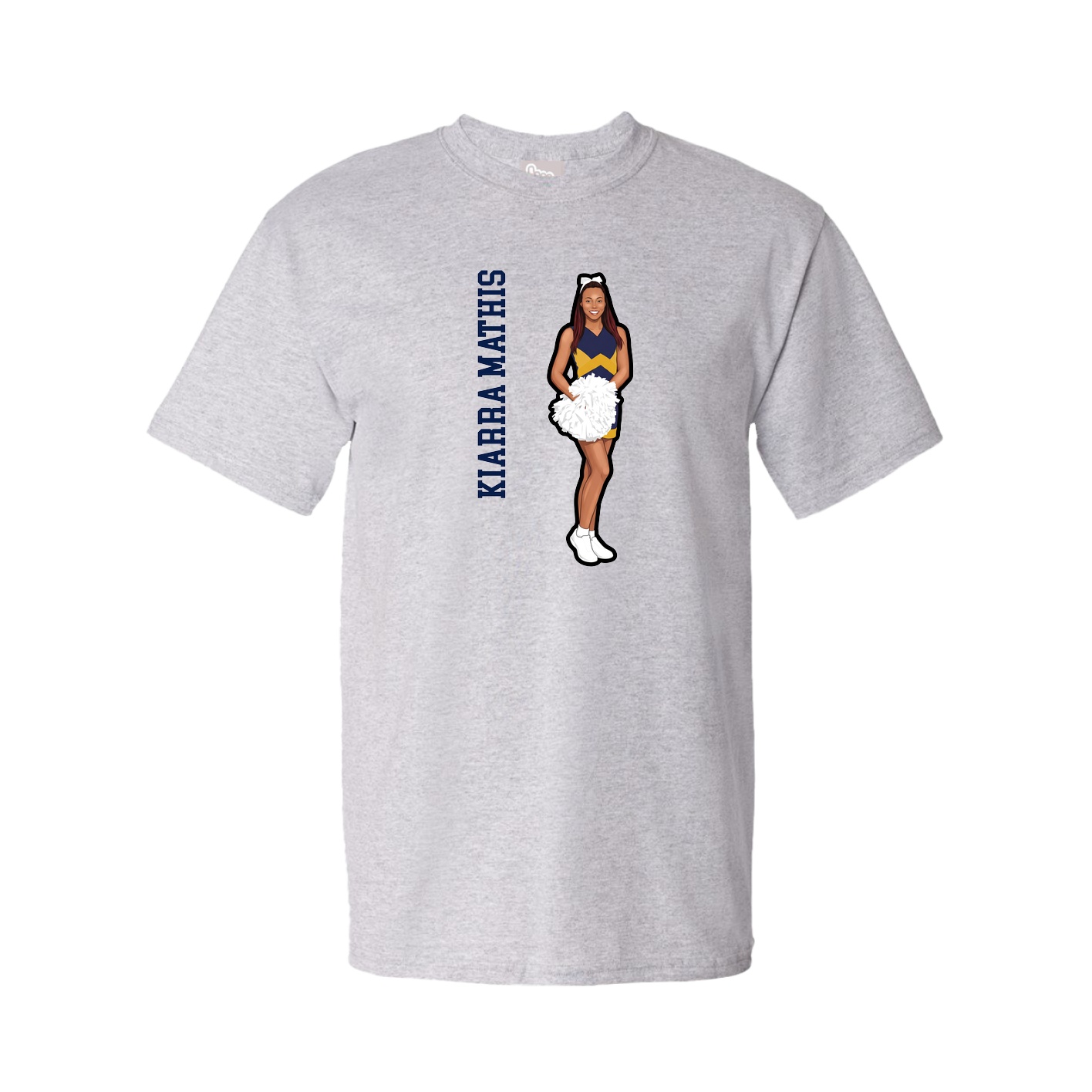 Youth Tee