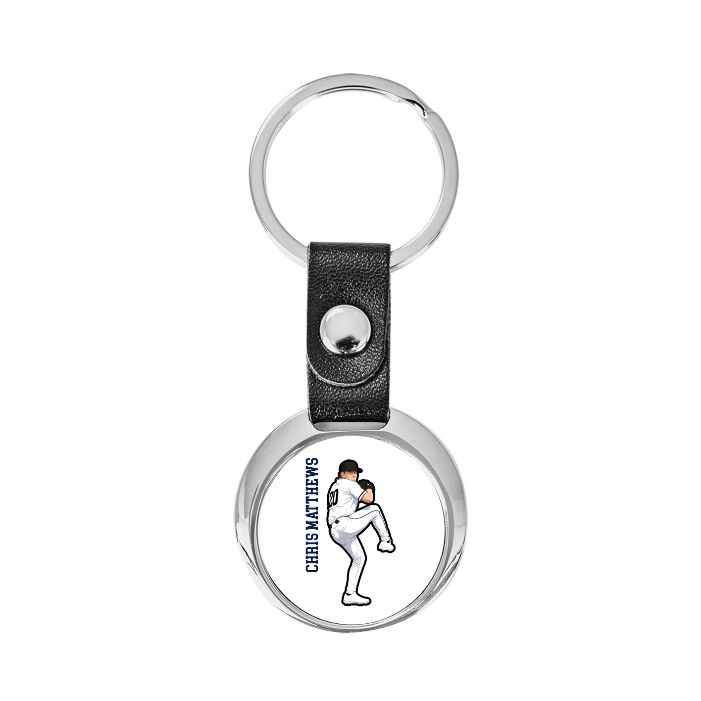 Key Chain