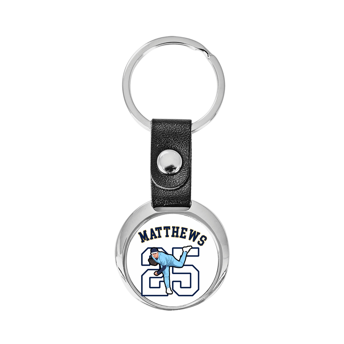 Key Chain