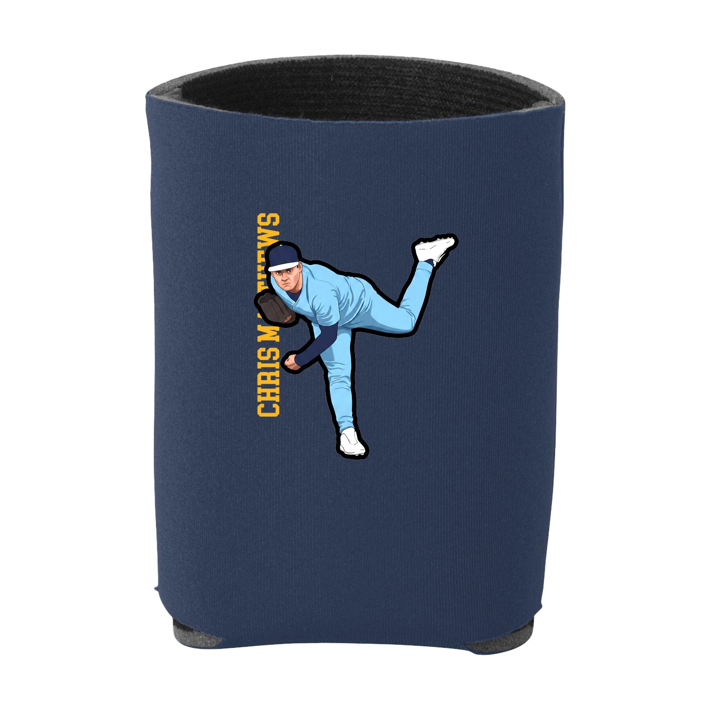 Can Holder