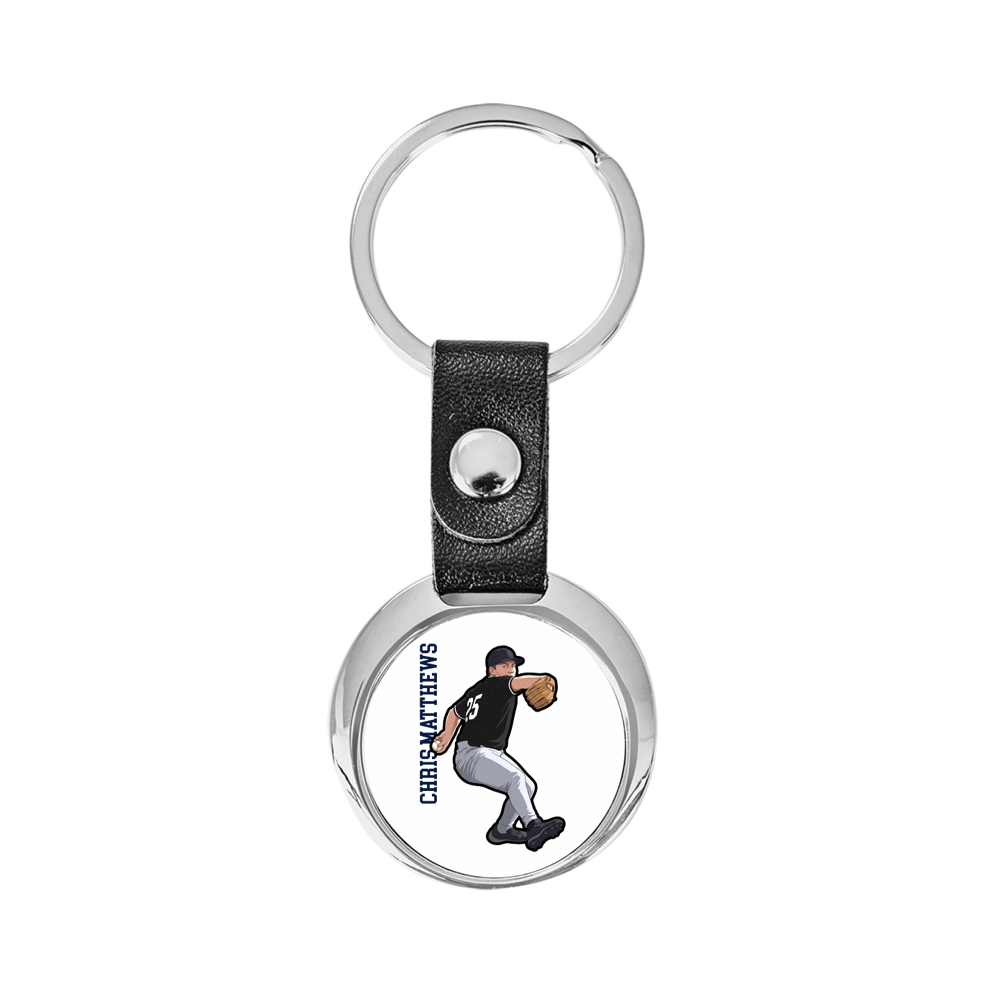 Key Chain