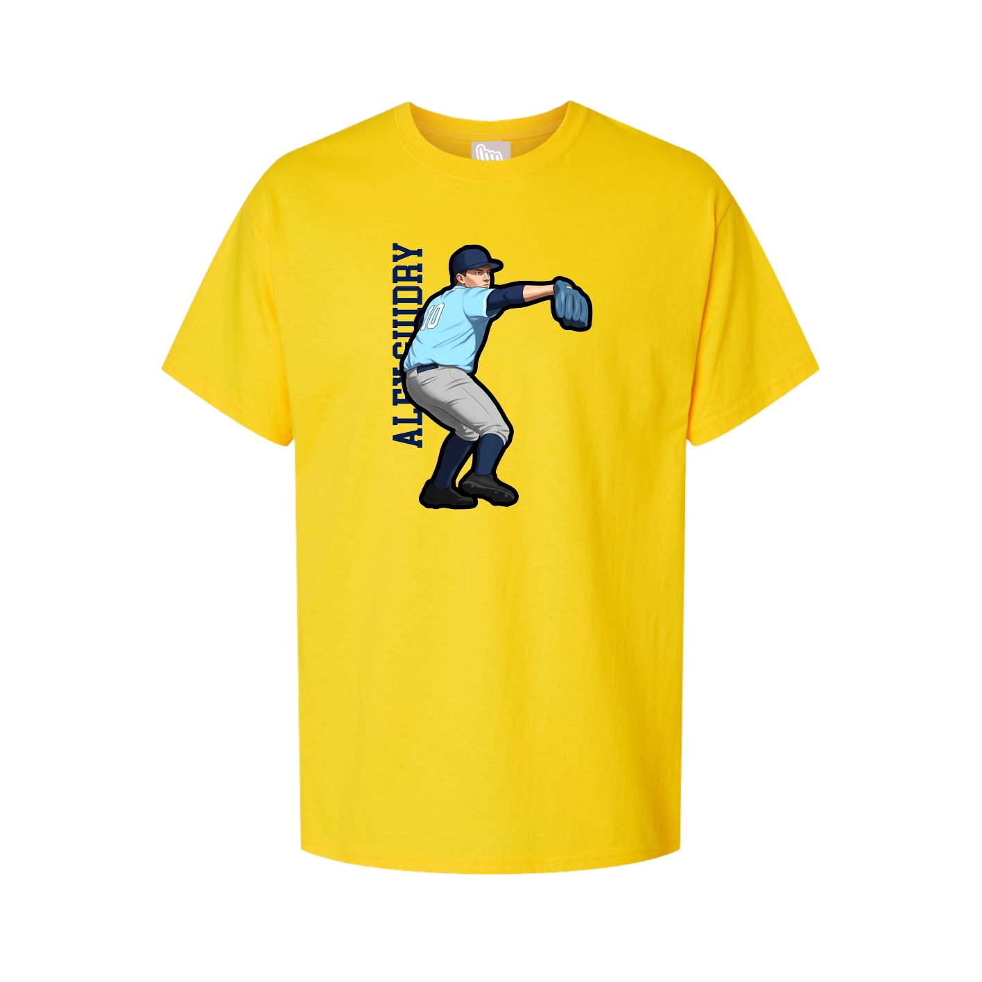 Tee